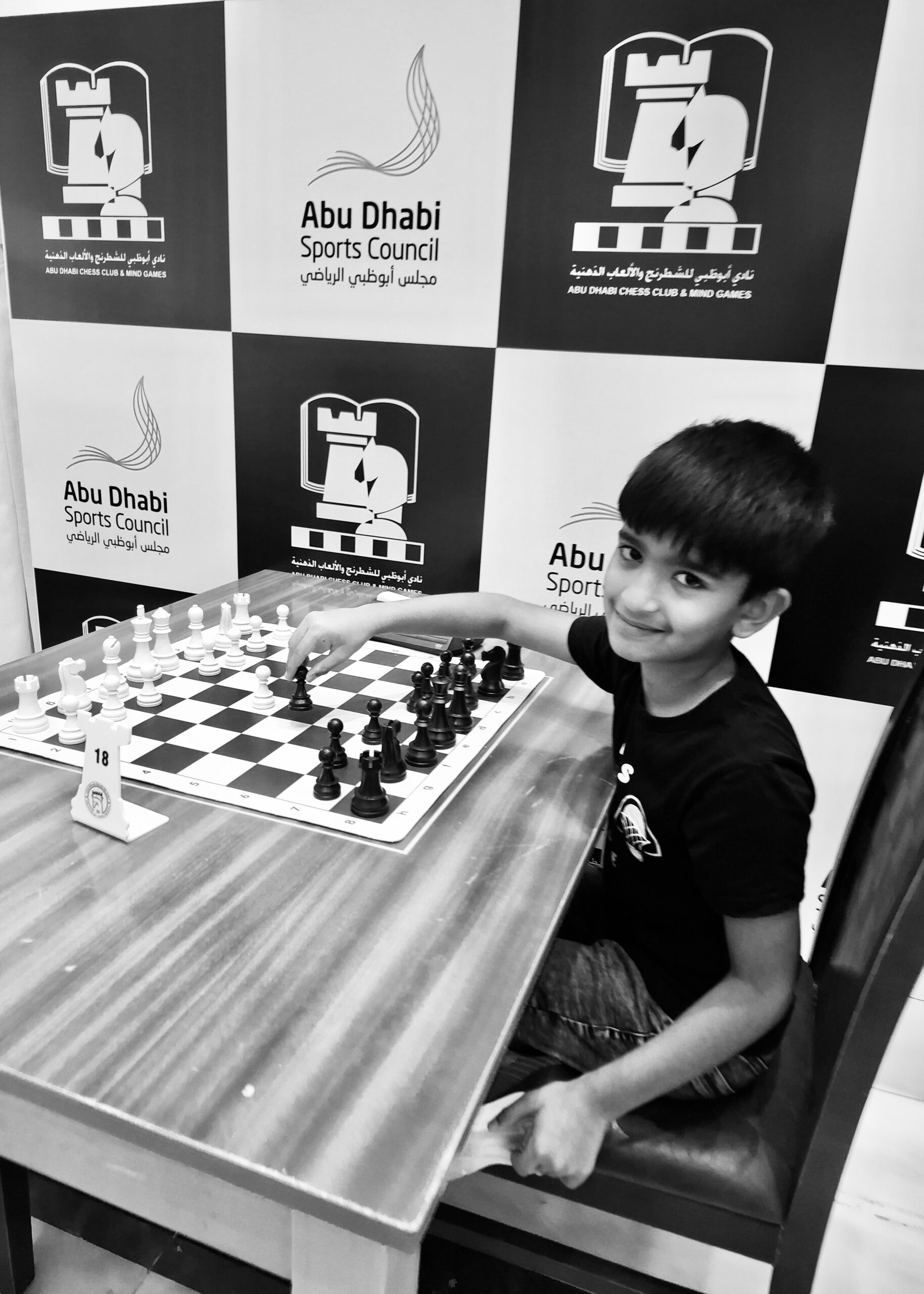 134764bb-eab6-4669-87e6-f7452f938c4a