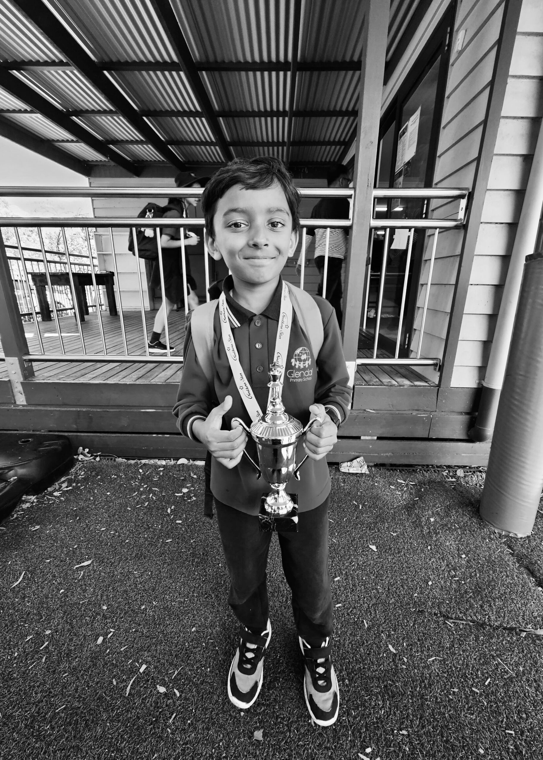 1435355c-4125-4c26-865f-3997ab0df386