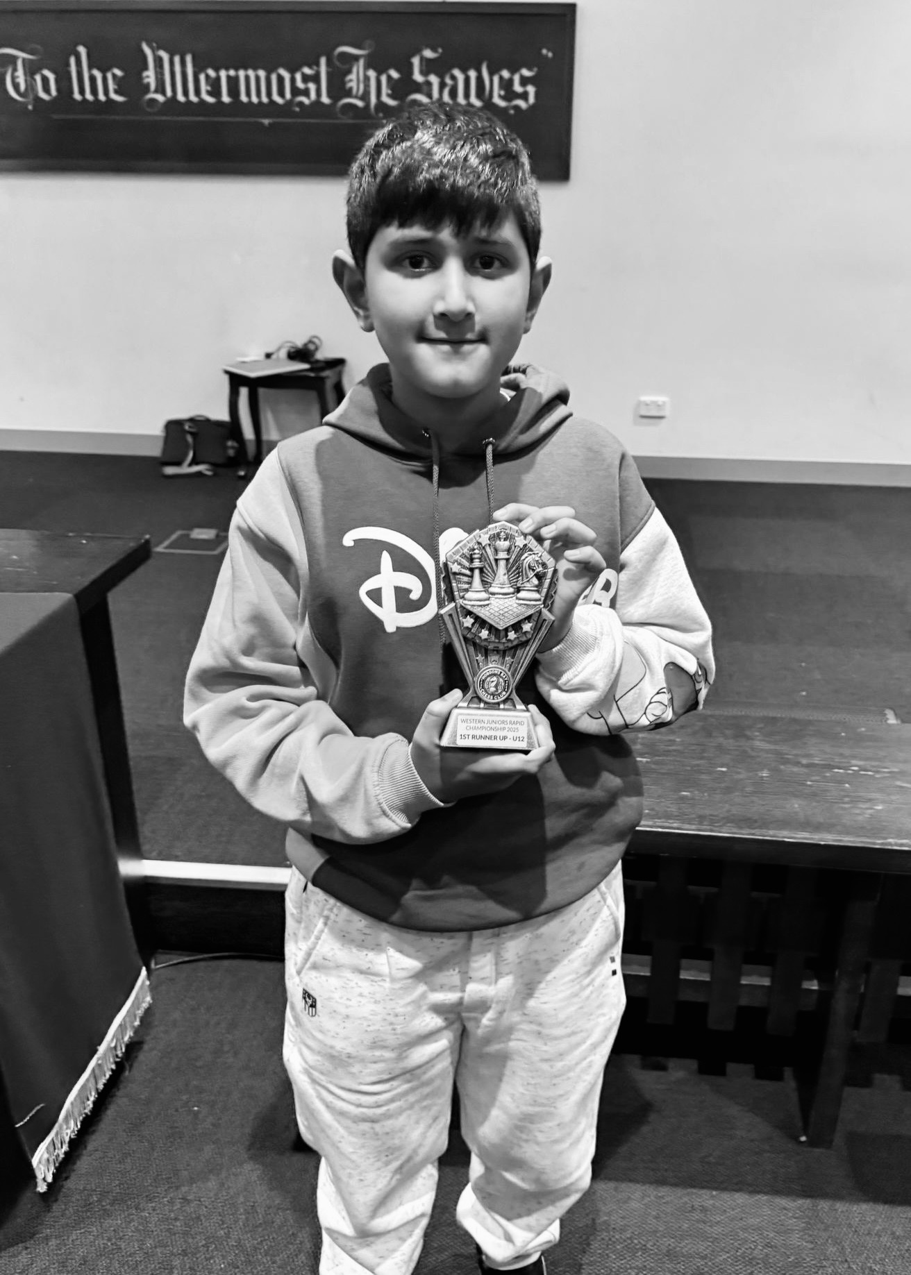 243a182e-41ac-4202-b419-9cf287ca54f0