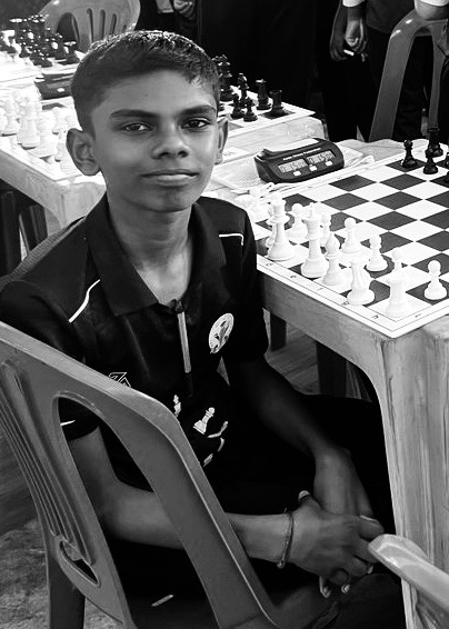 4eb39de1-caaf-47be-b40a-7ac307f88846