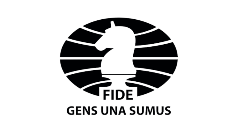 ProChess Students FIDE ratings